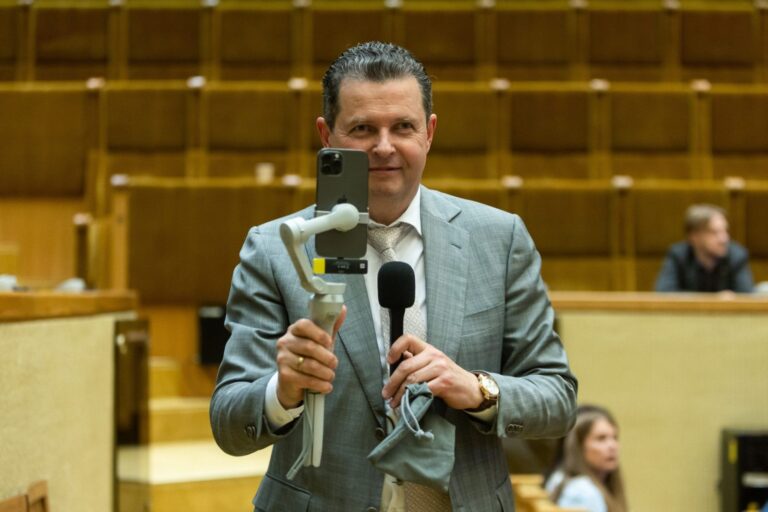 Aidas Gedvilas. Kodėl veiklūs žmonės turi tapti atpirkimo ožiais už šios Vyriausybės padarytas klaidas?