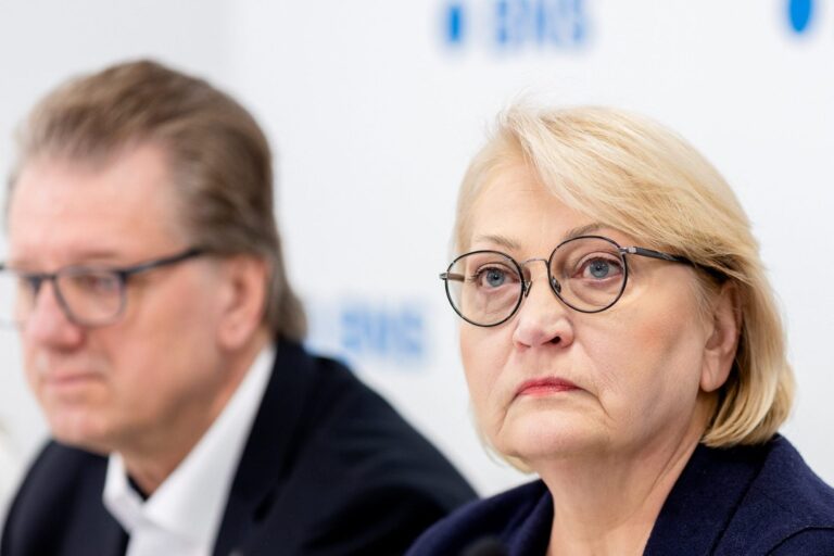 R. Budbergytė: socialdemokratai nesutaria dėl lošimų reklamos draudimo