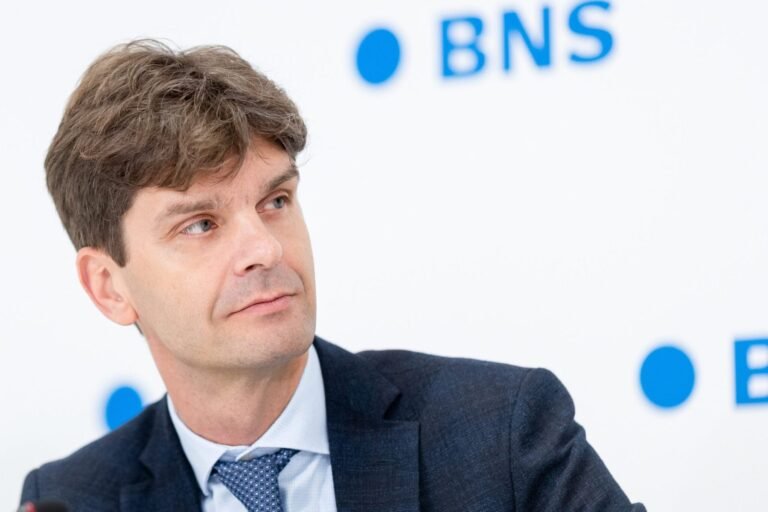 Prof. Ignas Vėgėlė. Kreipiuosi į visus savo vaikus mylinčius tėvelius ir kviečiu susivienyti