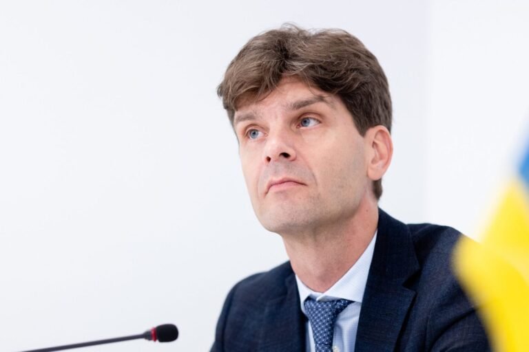 Prof. Ignas Vėgėlė. Kodėl nebus priešlaikinių rinkimų arba gudrus planas nusimesti kaltę