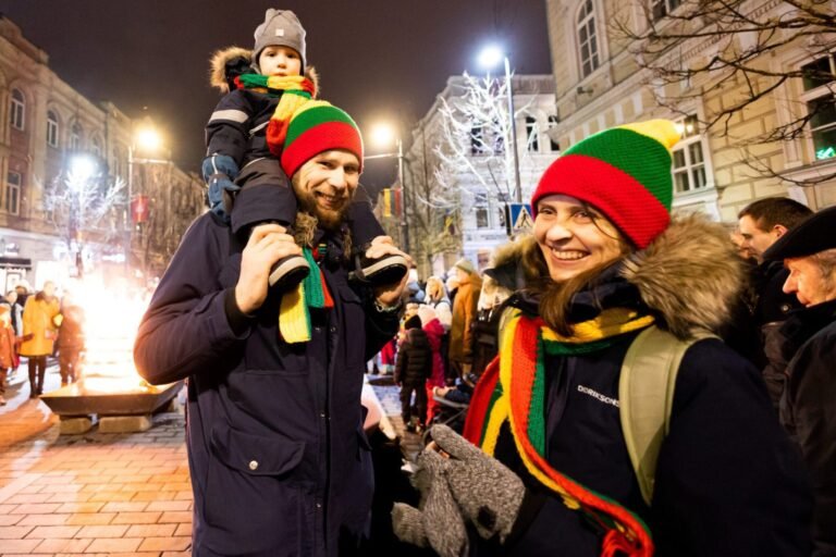 Apklausa rodo, kad visuomenė sako „ne“ vaikų lytiškumo ugdymui, prieštaraujančiam tėvų įsitikinimams