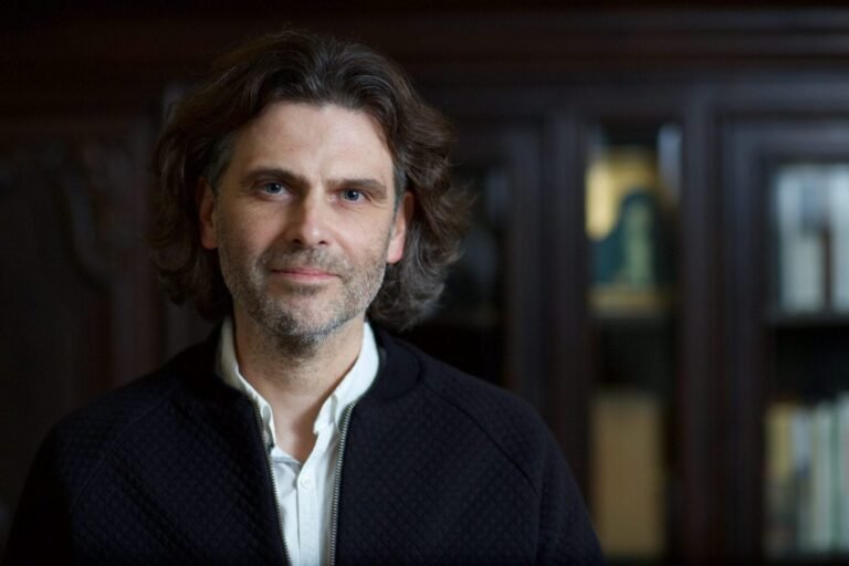 Audrius Globys. Lietuvos gyventojai nėra homofobiški, bet dauguma nepritaria partnerystei