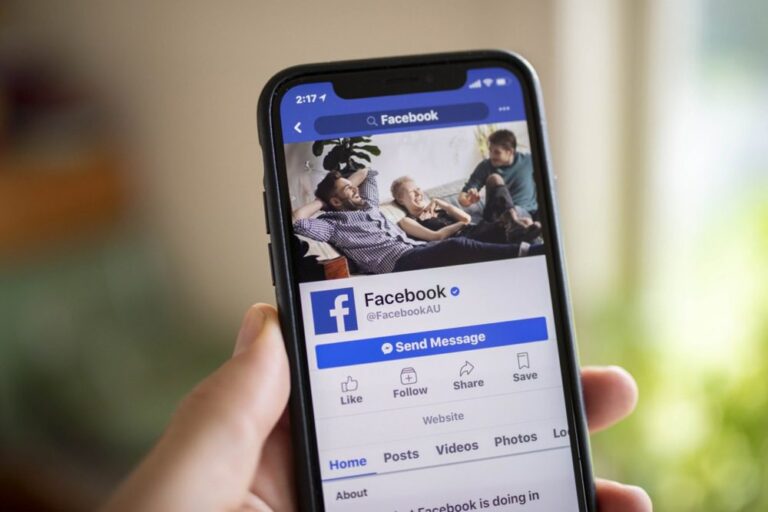 Norvegija tapo pirmąja šalimi, laimėjusia bylą prieš „Facebook” ir „Instagram”