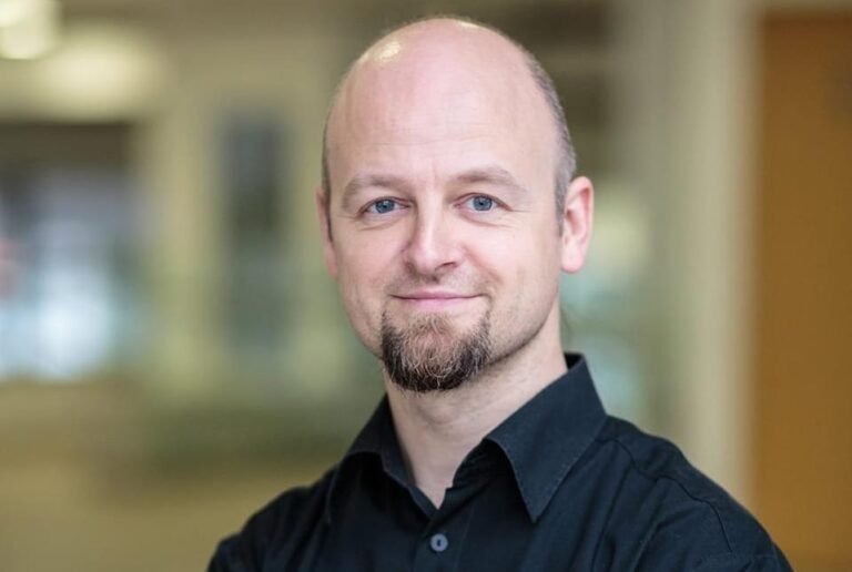 Diakonas dr. Benas Ulevičius: kad įvertintum Stambulo konvenciją, neužtenka jos perskaityti