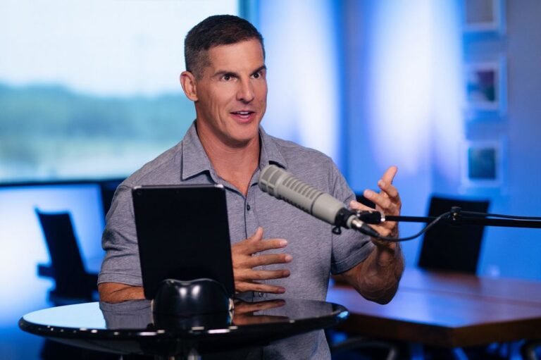 JAV pastorius internete įkūrė virtualios realybės bažnyčią