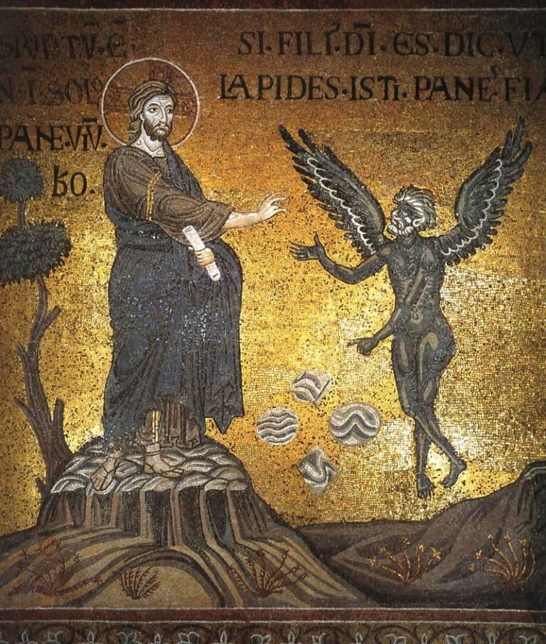 I gavėnios sekmadienis. Gavėnia kviečia padėti į šalį visas mūsų vidines kaukes