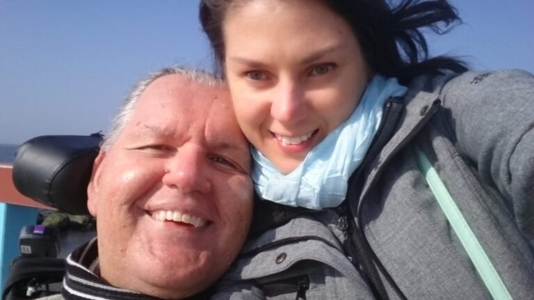 Apie Laikmetis.lt Marijos radijui