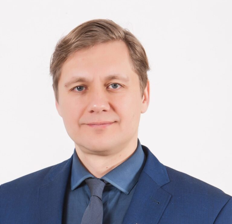 Dr. Vaidotas A. Vaičaitis. Konstitucinis Teismas ir „galimybių pasas“