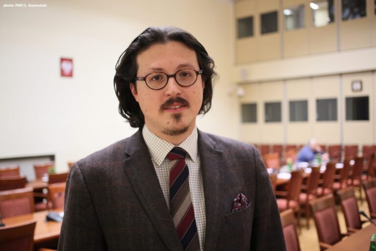 Dr. Davidas Engelsas: Rusija nėra konservatyvi šalis, Europos dešinieji turi išmokti gelbėtis patys