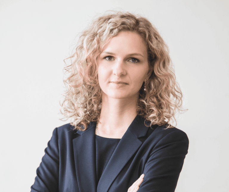Diana Karvelienė. V. Savukyno atvejis: precedentas (ne)riboti žodžio laisvę?