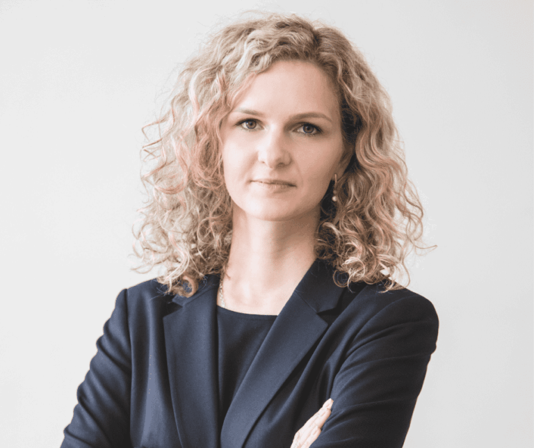 Laisvos visuomenės institutas laimėjo bylą prieš Socialinės apsaugos ir darbo ministeriją