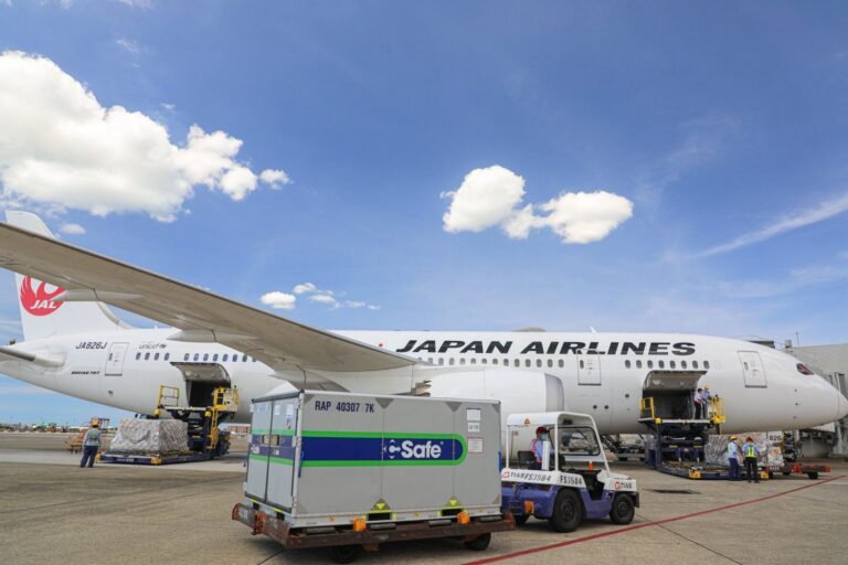 Aptikus nerūdijančio plieno dalelių, „Moderna“ atšaukia 1,6 mln. skiepų dozių Japonijoje