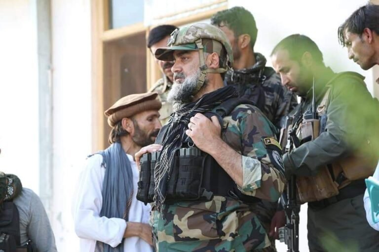 JK: Talibano įsigalėjimas Afganistane yra pasaulio nesėkmė