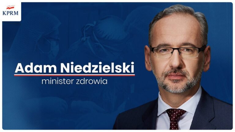 Lenkija įveda privalomus skiepus kai kurioms profesijoms, griežtina ribojimus