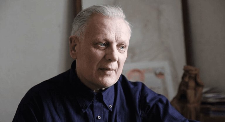 Jėzuitai praneša, kad į Amžinybę iškeliavo t. Jonas Katulis