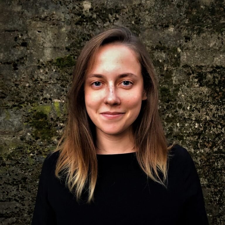 E. Karnilaitė: „Užsitęsusi pandemija moko šalia esančiam padėti nuolat“