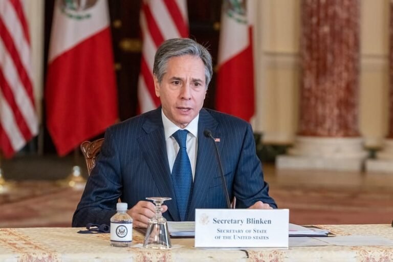 JAV tarp religijos laisvės pažeidėjų mato ir Rusiją