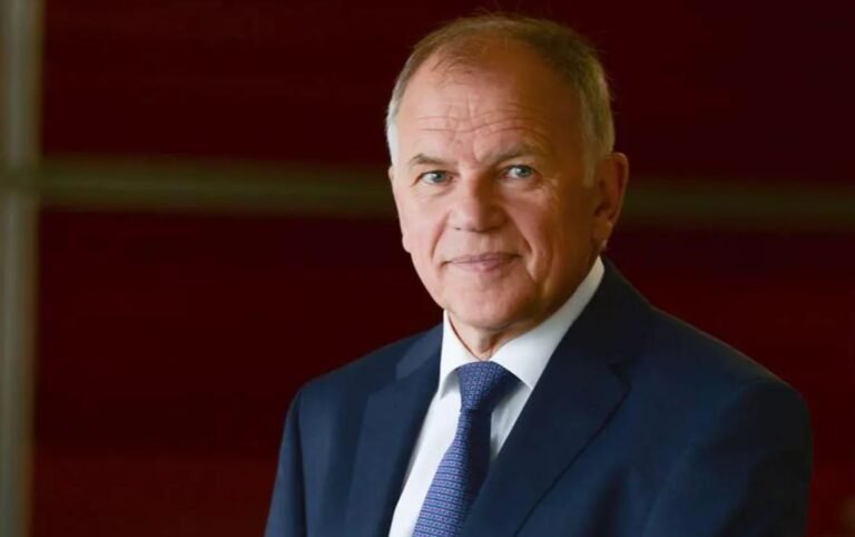 V. Andriukaičio archyvui perduotuose dokumentuose – valstybingumo raidos detalės