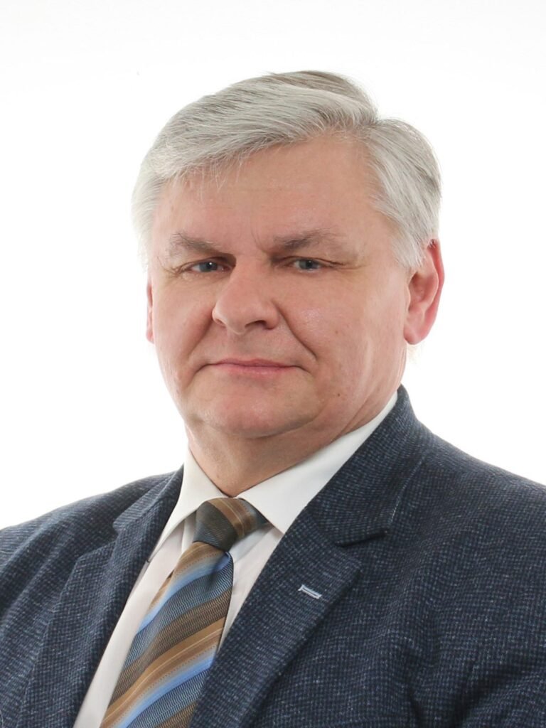 Arvydas Akstinavičius. Valdžios kairė nežino, ką daro jos dešinė