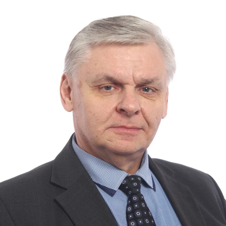 Arvydas Akstinavičius. Abrakadabrakiška sveikatos apsaugos reforma