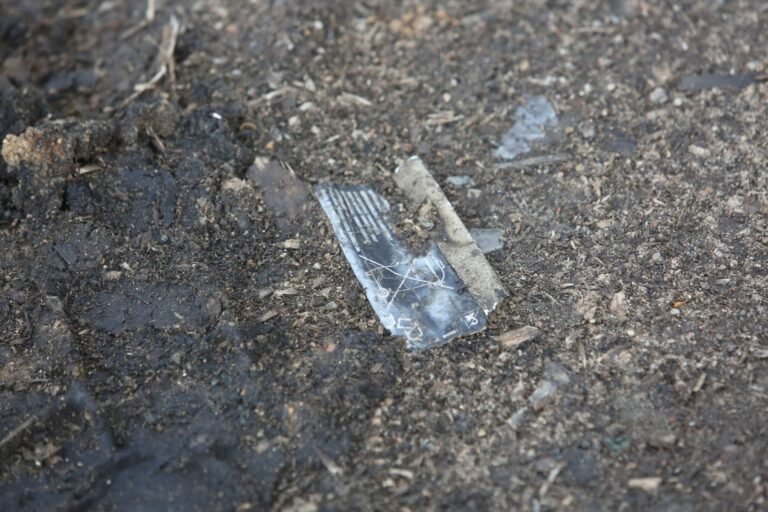 Mykolo Romerio universitetas pereina prie „žaliųjų“ viešųjų pirkimų