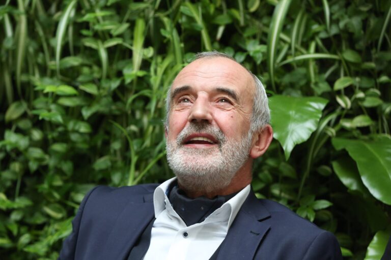 Dr. Rasa Čepaitienė. Lietuviškas fenomenas
