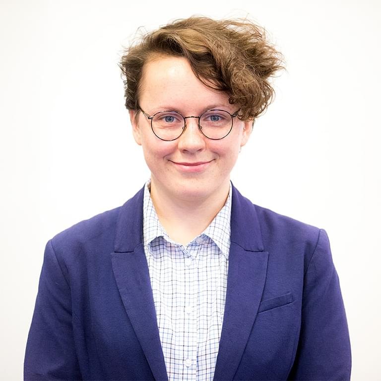 Juratė Juškaitė sakė