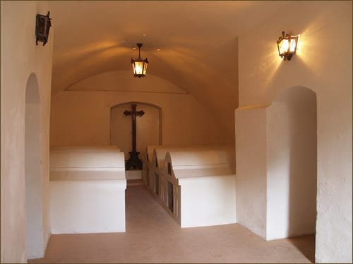 220-ųjų Motiejaus Valančiaus gimimo metinių proga – galimybė pagerbti vyskupo atminimą