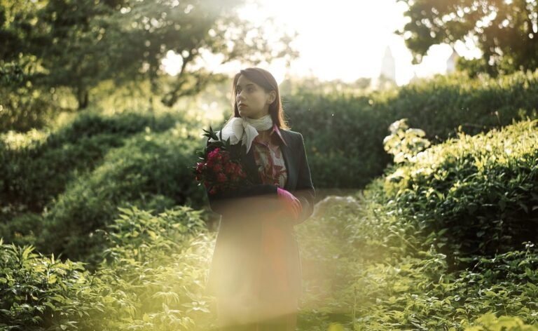 Karolina Mint išleidžia pirmąjį albumą „Praminti“: mano lūkesčiai buvo pranokti