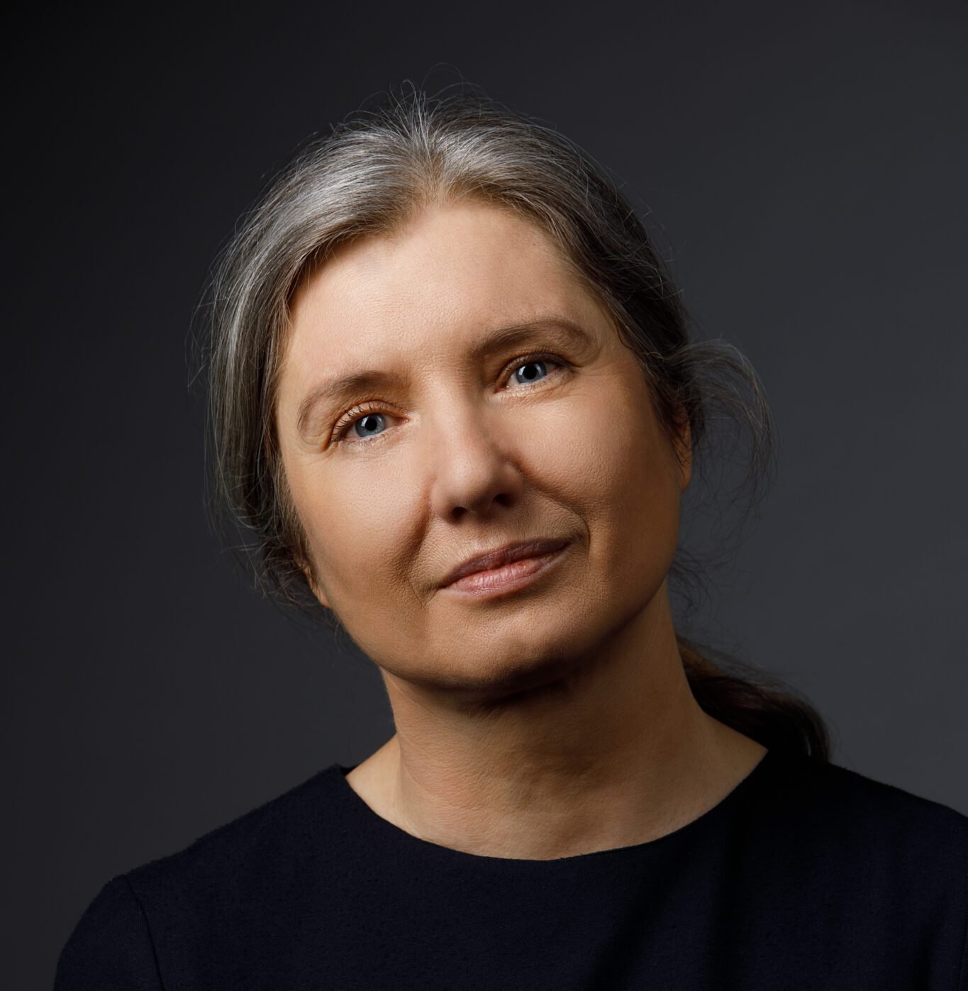 Doc. dr. Lina Šulcienė / Asmeninio archyvo nuotr.