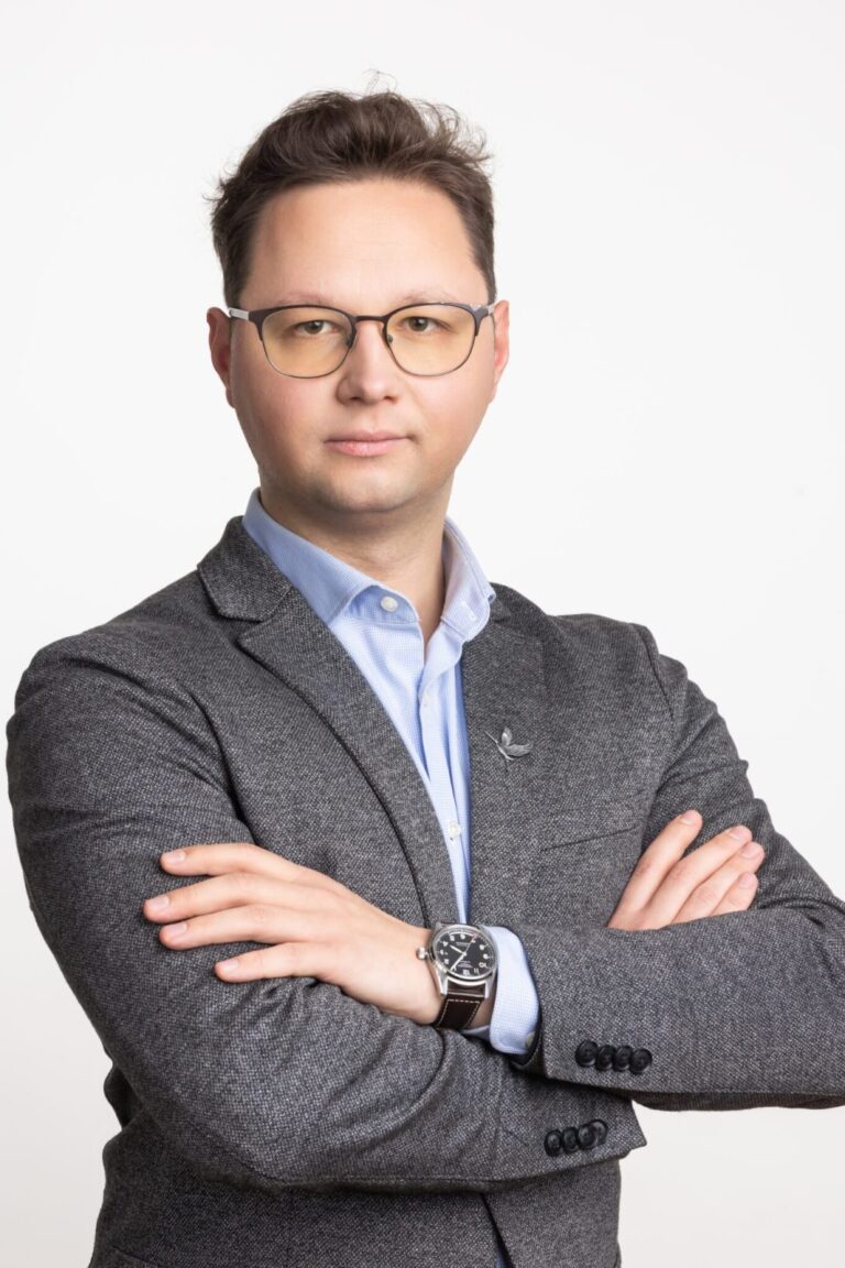 „Valstiečiai” steigia Krikščioniškos demokratijos ir tradicinių vertybių centrą, jam vadovaus Dovilas Petkus