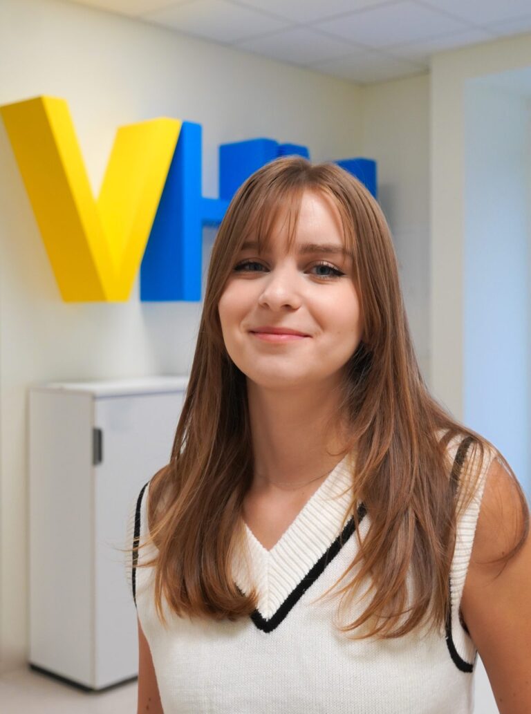 Jauna mokytoja atskleidžia: retorikos pamokos svarbios vaikams