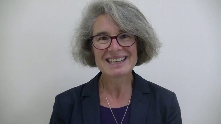 Popiežius pirmą kartą į aukštą postą Vyskupų sinode paskyrė moterį