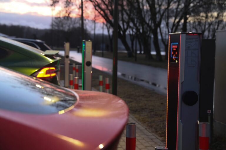 Švedijoje aptiktas didžiausias Europoje retųjų žemės elementų telkinys