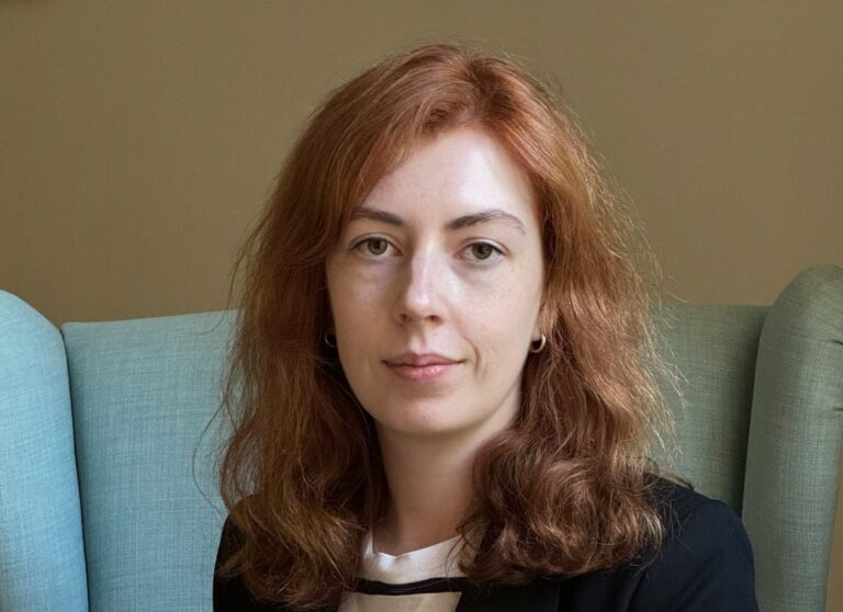 Psichologė M. Remeikė: jauni žmonės vis dažniau susiduria su ketvirčio amžiaus krize