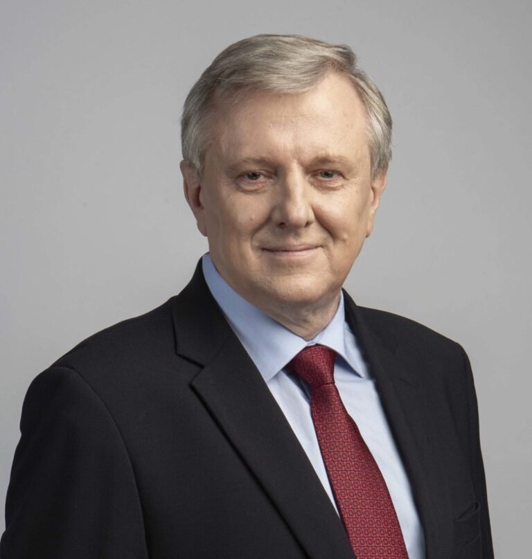 Krikščionių sąjungos memorandumas dėl nelegalios migracijos ir hibridinio karo prieš Lietuvą