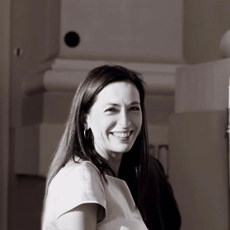 Regina Statkuvienė. Žodžio galia, arba medus nuo Ezopo kapo