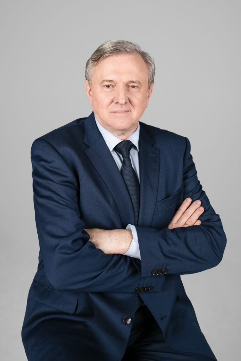 Dr. Rimantas Jonas Dagys. Ar tik nenorime sugrįžti į sovietmetį?