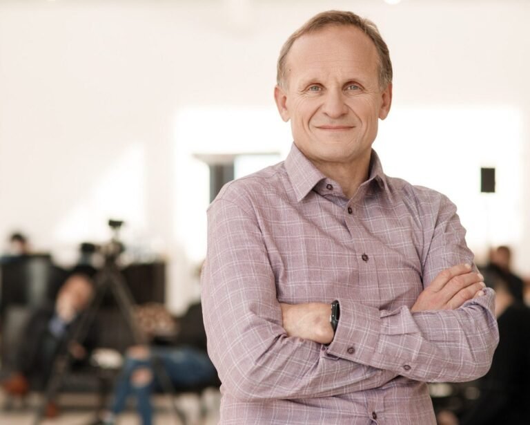 Po suvažiavimo pokyčiai Tautos ir teisingumo partijoje