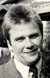 A. Sakalauskas / LGGRTC nuotr.