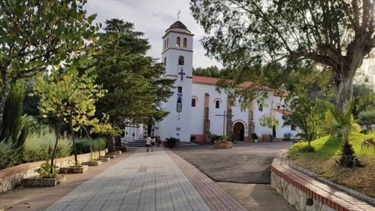 Tikėjimo mokymo dikasterija pripažino Ispanijoje kilusį pamaldumą