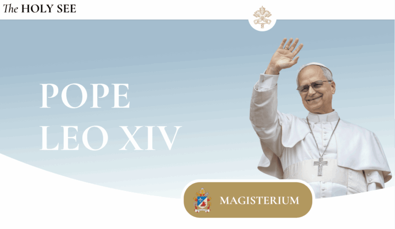 Atsinaujino oficiali Šv. Sosto svetainė