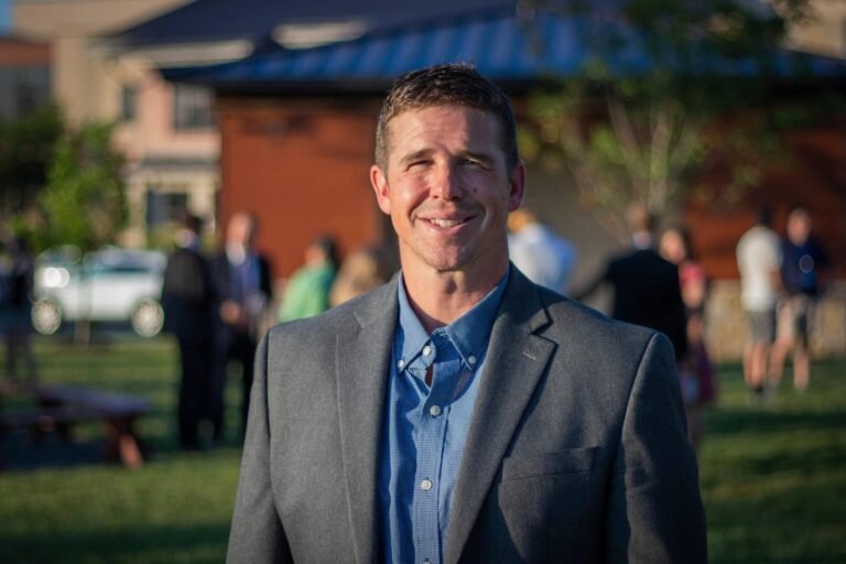 Už krikščionišką pasaulėžiūrą nušalintas mokytojas pasiekė dar vieną pergalę