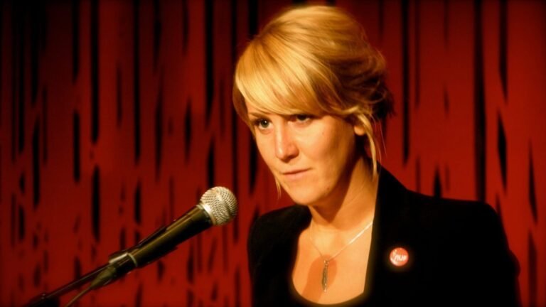 Norvegijos švietimo ministrė: Biblija nebegali būti dovana mokyklose