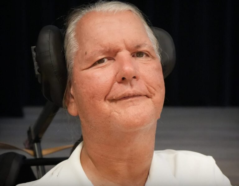 Tomas Viluckas. „Krikščionizmo“ etiketė: kai analizė virsta ideologija