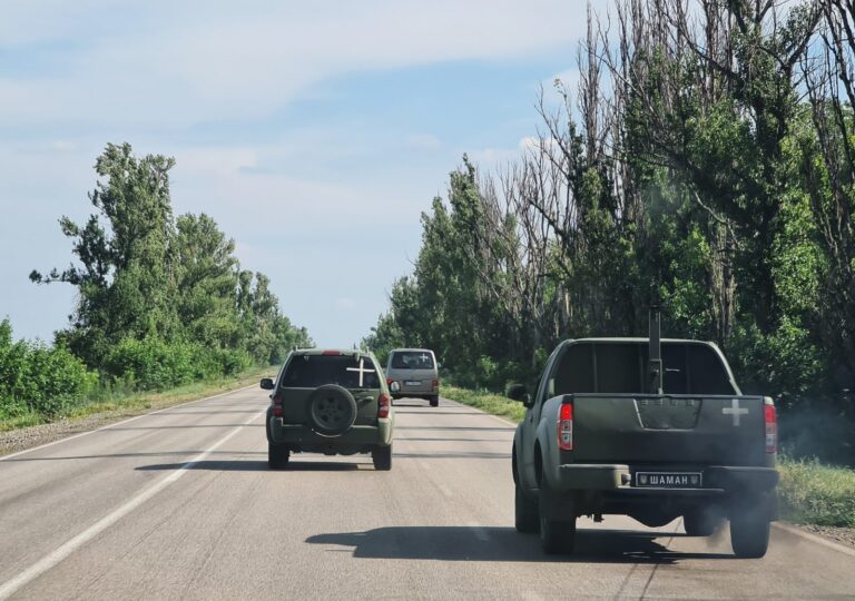 Dr. Valdas Kilpys. Ukrainos karas. „Tokiems dažniausiai pakanka dviejų…“