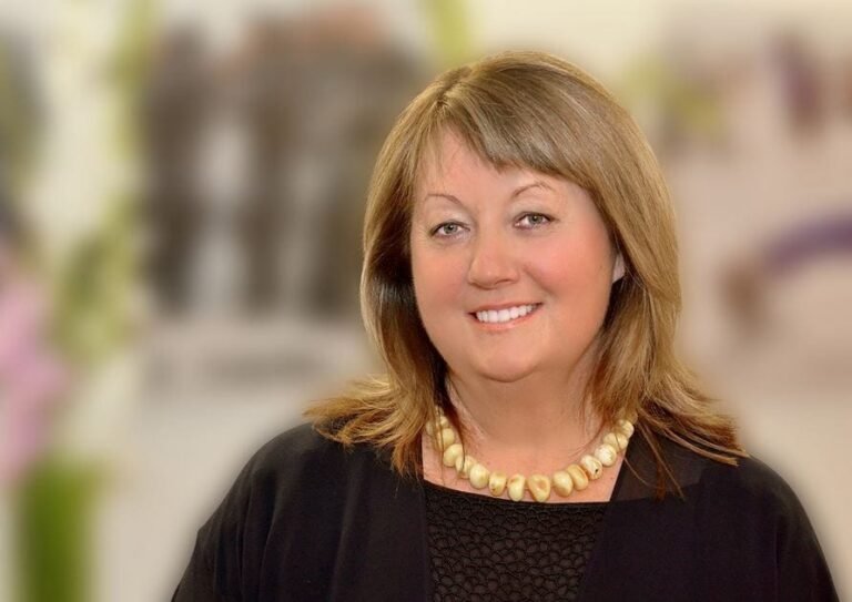 V. Blinkevičiūtė: valdantieji pataisas dėl alkoholio pardavimų liberalizavimo „stumia buldozeriu“