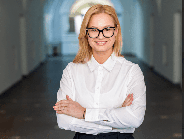 Lietuvos Carito generalinės sekretorės pareigas laikinai perima V. Kasulaitienė
