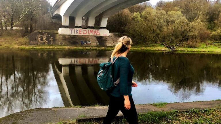 MAG+S kviečia jaunimą prasmingai ir įdomiai praleisti laiką