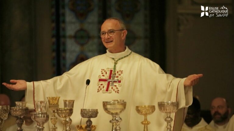 Popiežius paskyrė naują nepilnamečių apsaugos komisijos pirmininką